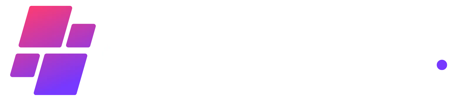 Gizmoverse Store